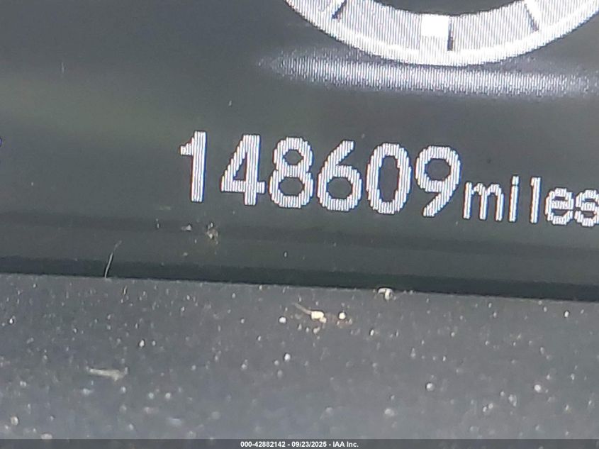 2015 Honda Civic Ex VIN: 2HGFG3A86FH503002 Lot: 42882142