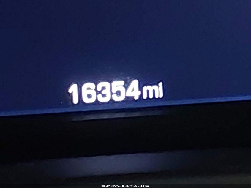 2020 Chevrolet Tahoe 2Wd Premier VIN: 1GNSCCKC0LR259247 Lot: 42882224