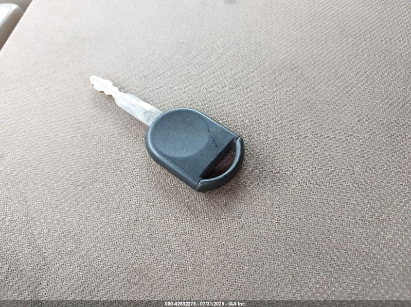 2006 Ford F-150 Fx4/Lariat/Xl/Xlt VIN: 1FTPX14586NA67026 Lot: 42882276