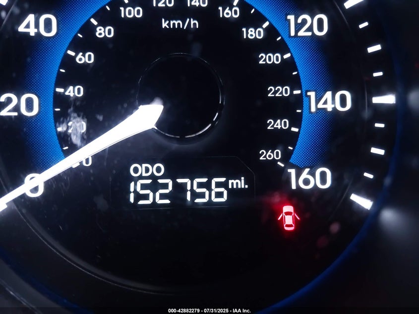 2015 HYUNDAI SONATA HYBRID LIMITED - KMHEC4A4XFA136687