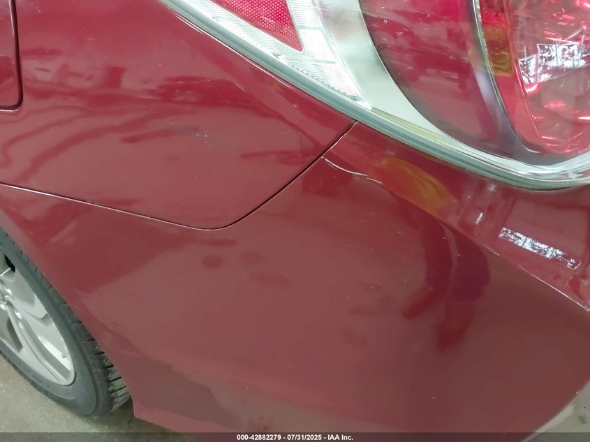 2015 HYUNDAI SONATA HYBRID LIMITED - KMHEC4A4XFA136687