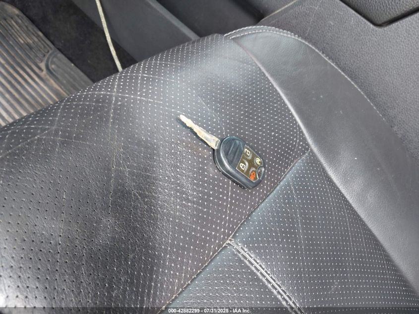 2016 Ford F-350 Lariat VIN: 1FT8W3BT2GEA42712 Lot: 42882299