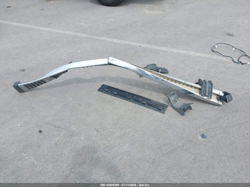 2016 Ford F-350 Lariat VIN: 1FT8W3BT2GEA42712 Lot: 42882299