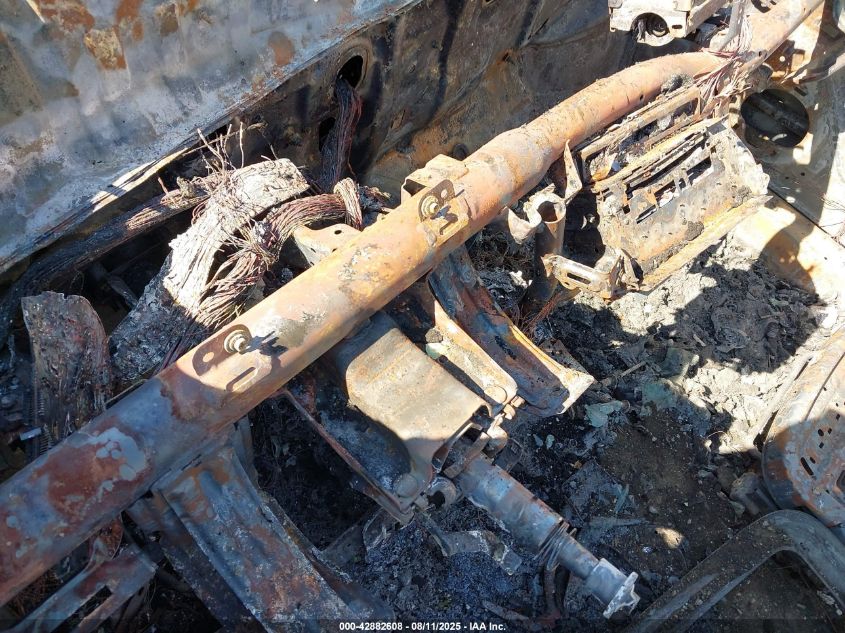 2008 Honda Civic Lx VIN: 2HGFG116X8H542844 Lot: 42882608