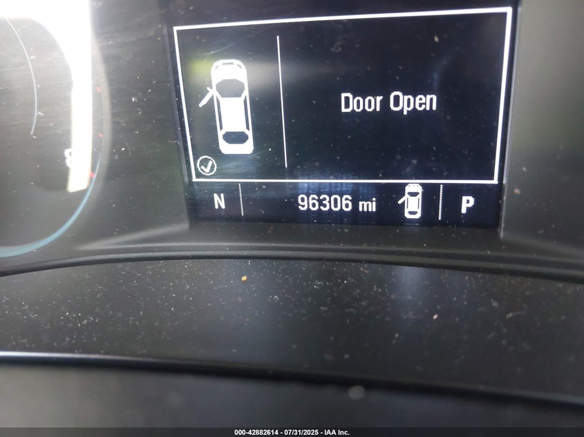 2022 CHEVROLET MALIBU FWD LT - 1G1ZD5STXNF138514