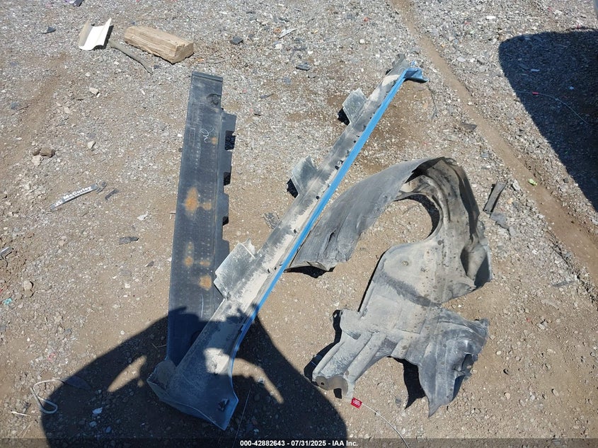 2014 Toyota Camry Xle VIN: 4T4BF1FK1ER344282 Lot: 42882643