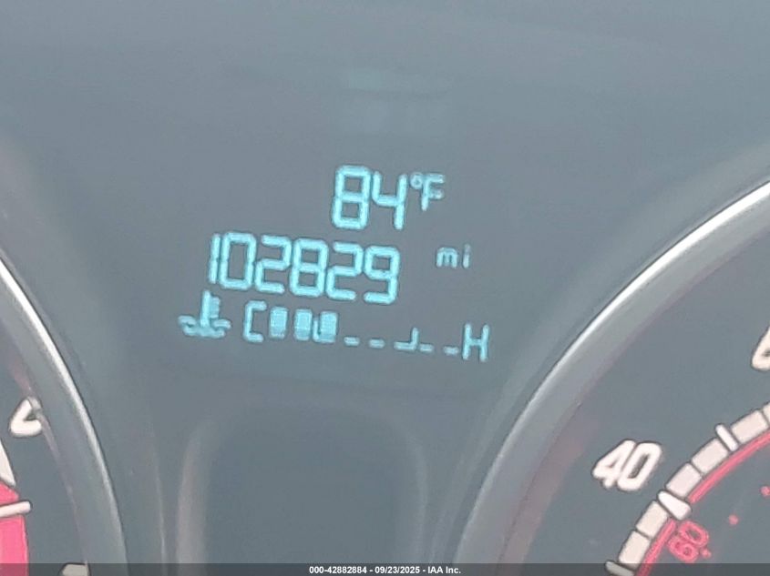 2016 Ford Fiesta St VIN: 3FADP4GX4GM119349 Lot: 42882884