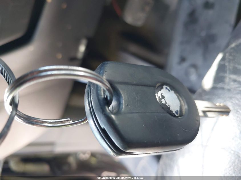 2012 Ford Explorer Xlt VIN: 1FMHK7D81CGA19380 Lot: 42883036