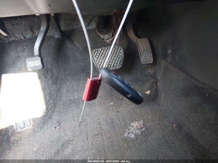 2009 Nissan Altima 2.5 S VIN: 1N4AL21E69N435631 Lot: 42883126