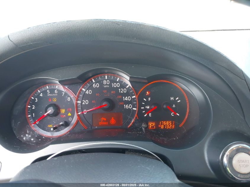 2009 Nissan Altima 2.5 S VIN: 1N4AL21E69N435631 Lot: 42883126