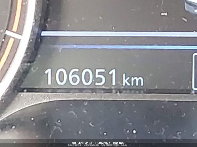 2020 Nissan Altima S VIN: 1N4BL4BV9LC161813 Lot: 42883193