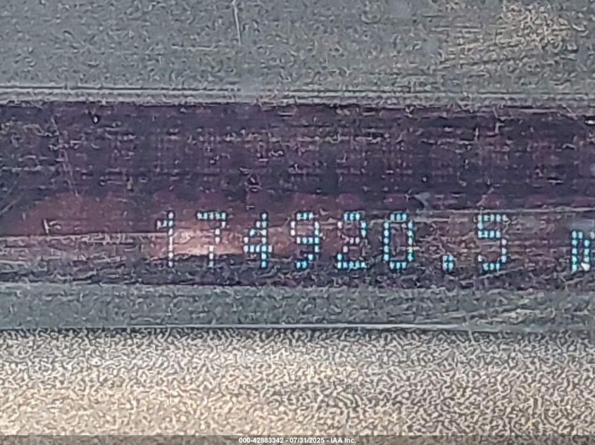 2011 Ford Focus S VIN: 1FAHP3EN4BW126498 Lot: 42883342