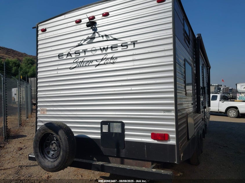 5ZT2SKSB1M9003552 2021   photo no. 4