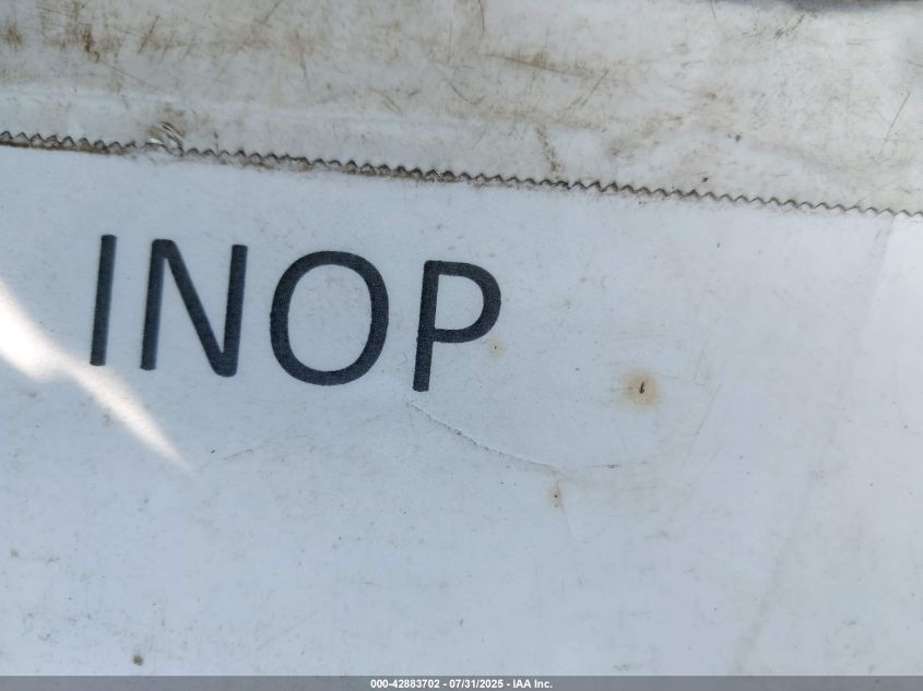 2005 Ford Thunderbird 50Th Anniversary VIN: 1FAHP60A35Y102191 Lot: 42883702