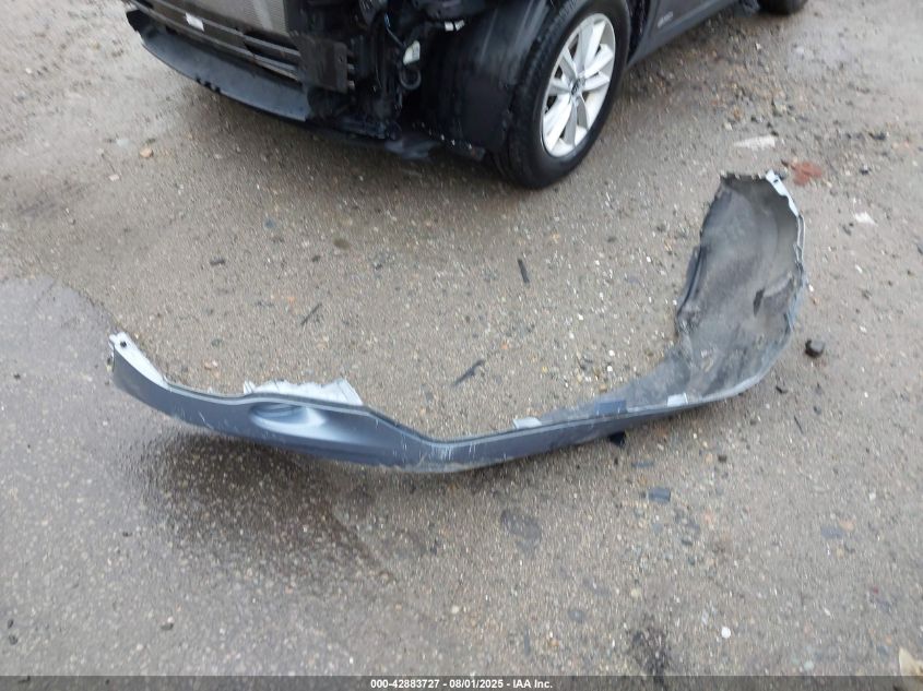 2010 Honda Cr-V Ex-L VIN: JHLRE4H79AC013303 Lot: 42883727