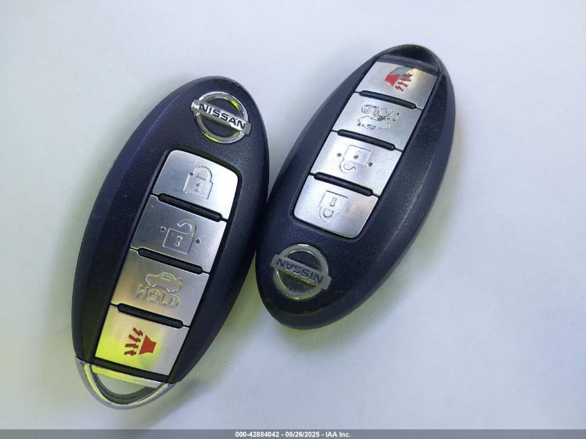 2013 Nissan Sentra Sv VIN: 3N1AB7AP4DL666826 Lot: 42884042