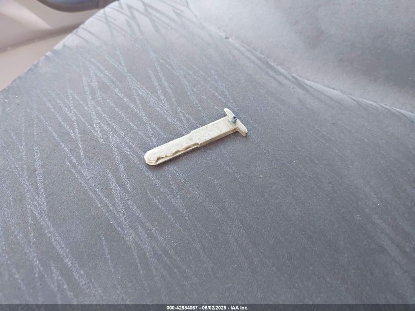 2008 Honda Civic Ex VIN: 2HGFG12878H573033 Lot: 42884067