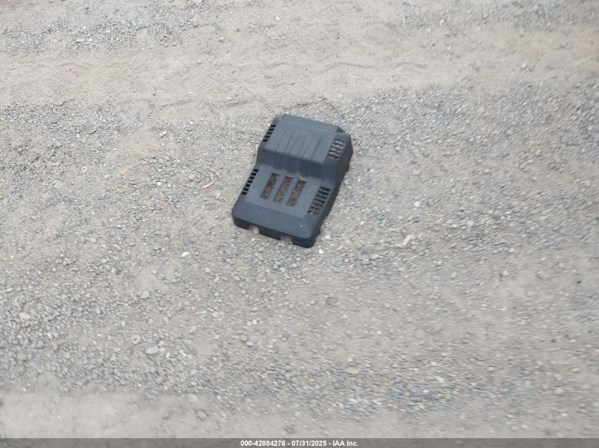 2010 Chevrolet Equinox Lt VIN: 2CNFLEEW3A6411473 Lot: 42884276