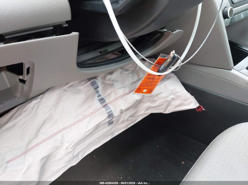 2017 Hyundai Elantra Se VIN: 5NPD84LF2HH038491 Lot: 42884305