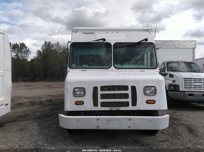 1F66F5KY4F0A04265 2015 FORD  photo no. 12