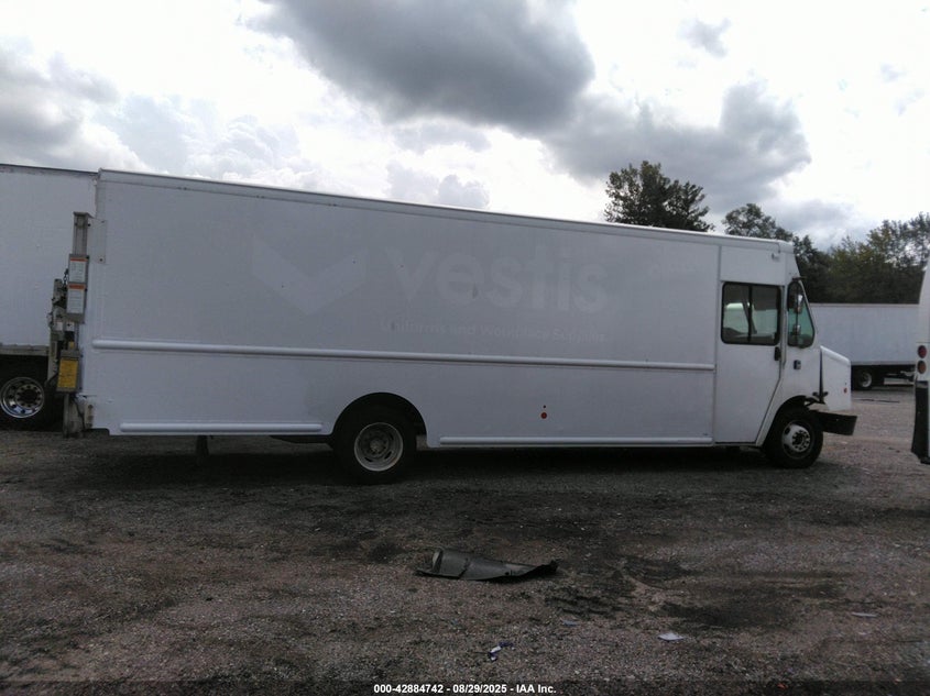 1F66F5KY4F0A04265 2015 FORD  photo no. 13