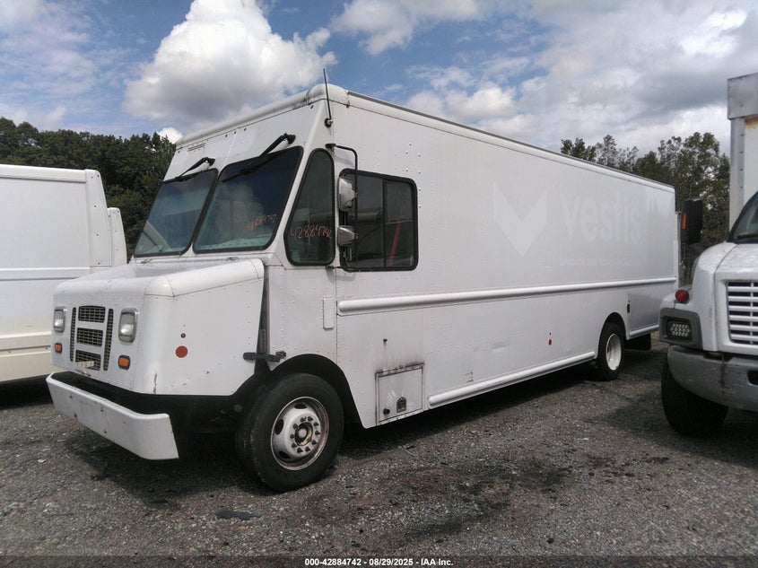 1F66F5KY4F0A04265 2015 FORD  photo no. 14