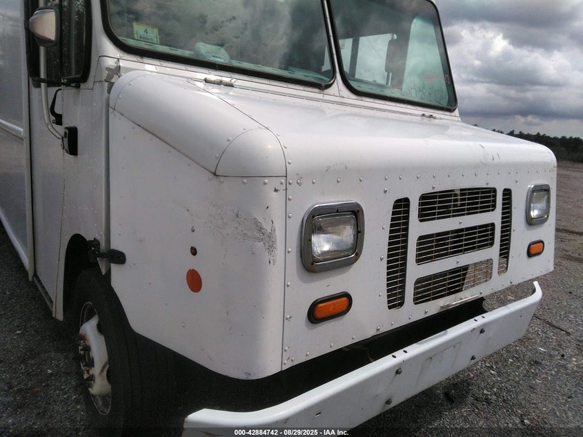 1F66F5KY4F0A04265 2015 FORD  photo no. 11