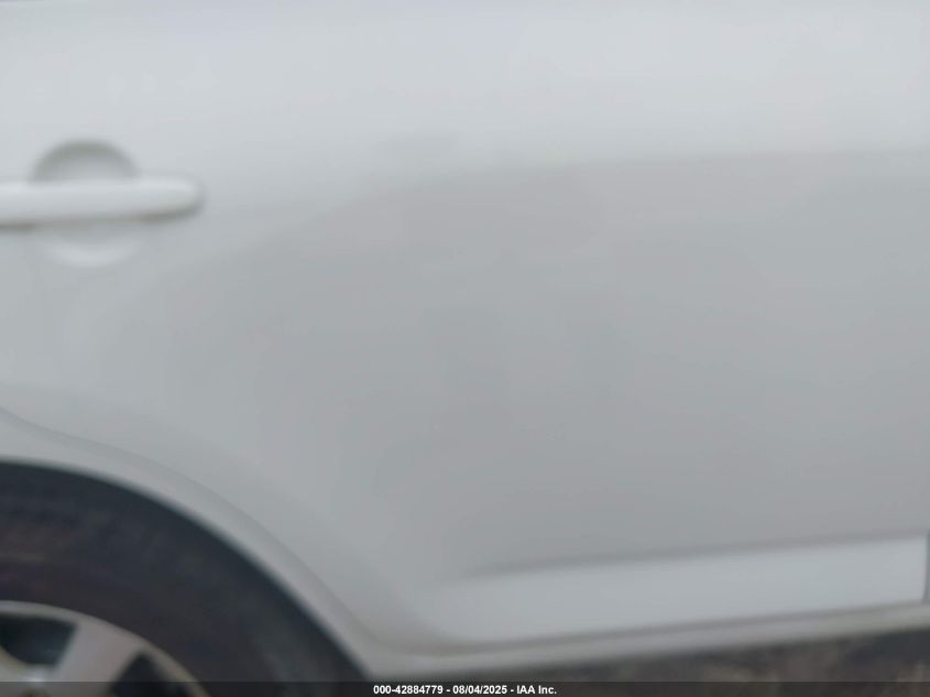 2007 Toyota Rav4 Limited V6 VIN: JTMBK31V975027693 Lot: 42884779