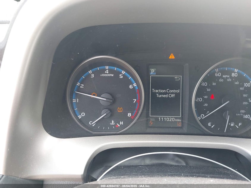 2017 TOYOTA RAV4 LE - 2T3BFREV6HW549208