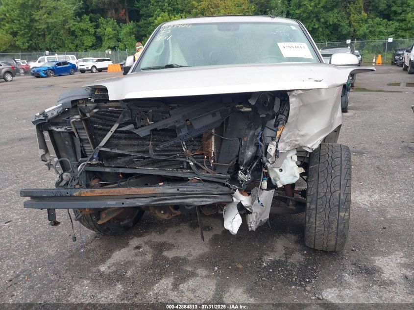 2008 GMC Yukon Slt VIN: 1GKFK13098J193135 Lot: 42884813