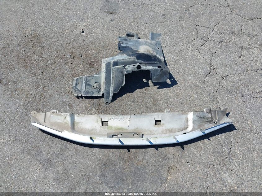 2002 Honda Accord 2.3 Ex/2.3 Se VIN: 1HGCG66822A003375 Lot: 42884924