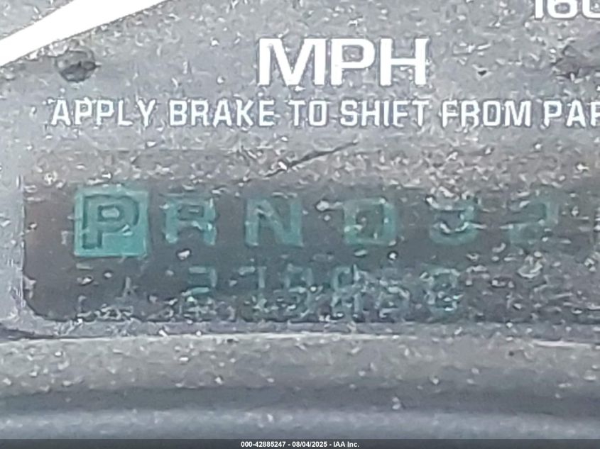 2002 Chevrolet Silverado 2500Hd Ls VIN: 1GCHK23U32F164642 Lot: 42885247