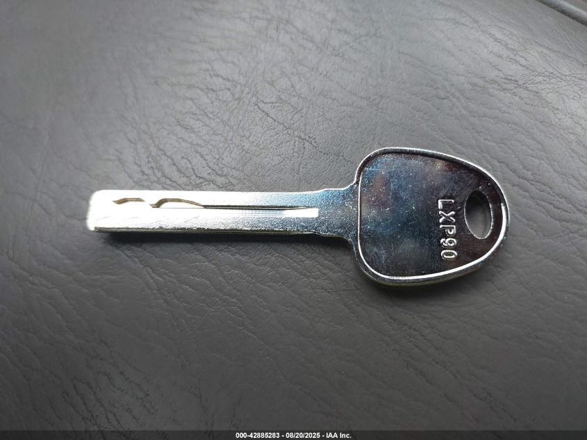 2021 Kia Sportage Lx VIN: KNDPMCAC8M7943795 Lot: 42885283