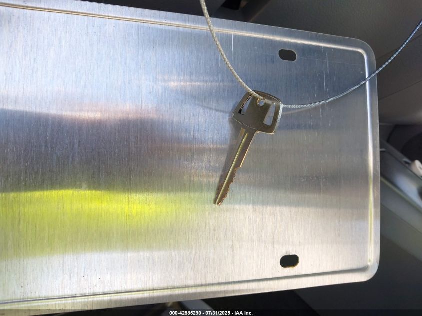 2006 Mitsubishi Lancer Es/Se VIN: JA3AJ26E56U064096 Lot: 42885290