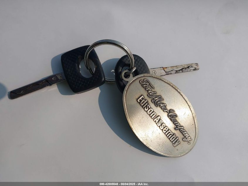 1995 Mercedes-Benz C 280 VIN: WDBHA28E9SF186146 Lot: 42885548