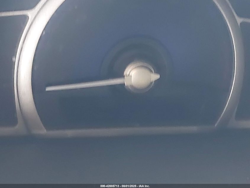 2008 Honda Civic Ex VIN: 1HGFA15808L049612 Lot: 42885713