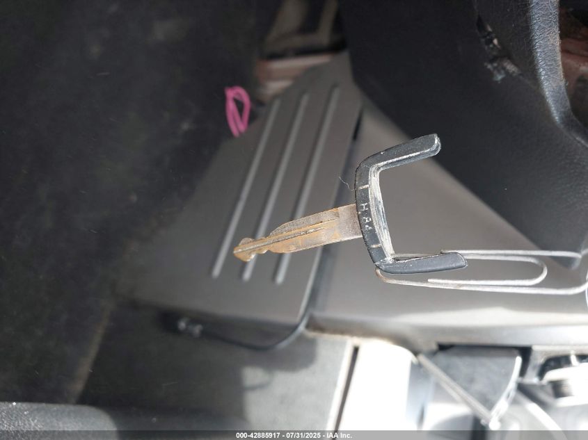 2008 Ford F-150 60Th Anniversary/Fx4/King Ranch/Lariat/Xlt VIN: 1FTPW14V18FB83457 Lot: 42885917