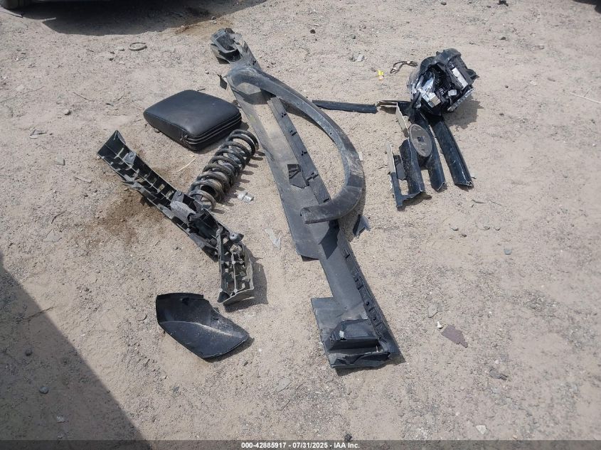 2008 Ford F-150 60Th Anniversary/Fx4/King Ranch/Lariat/Xlt VIN: 1FTPW14V18FB83457 Lot: 42885917