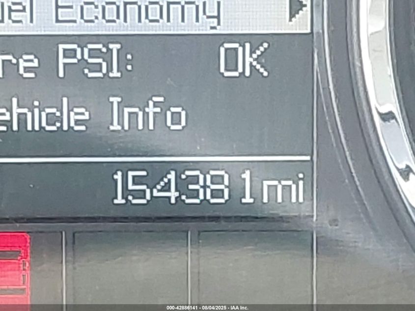 2012 Ram 1500 Slt VIN: 1C6RD7GP0CS116452 Lot: 42886141