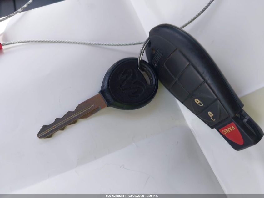 2012 Ram 1500 Slt VIN: 1C6RD7GP0CS116452 Lot: 42886141