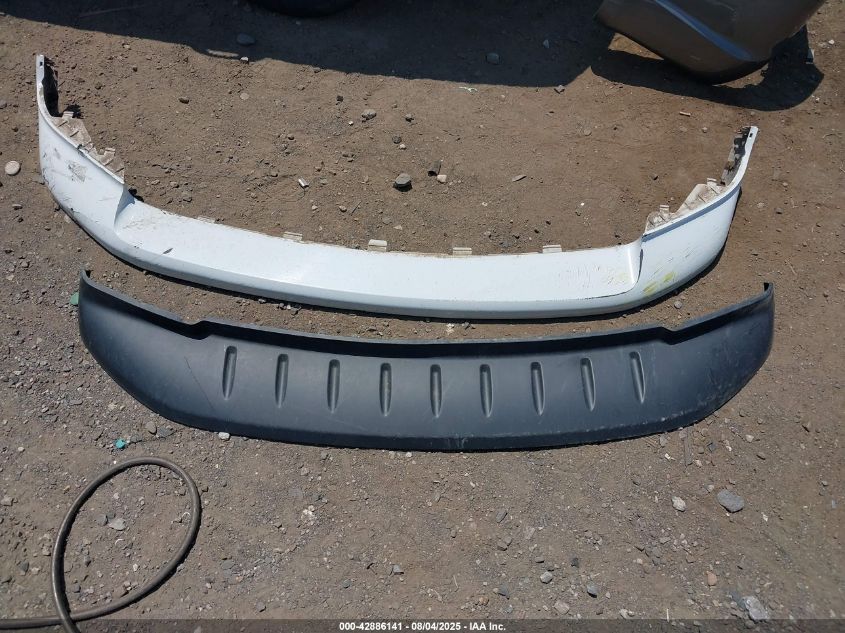 2012 Ram 1500 Slt VIN: 1C6RD7GP0CS116452 Lot: 42886141