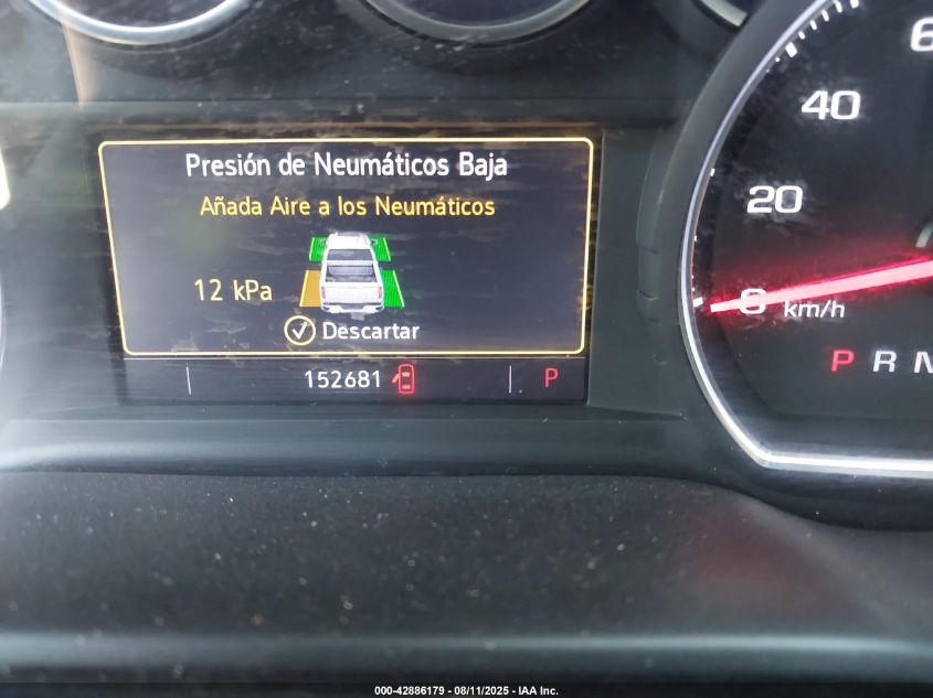 2021 Chevrolet Silverado 1500 2Wd Short Bed Lt VIN: 3GCPWCED4MG464470 Lot: 42886179