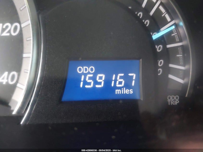 2013 Toyota Camry Se VIN: 4T1BF1FK7DU278099 Lot: 42886336