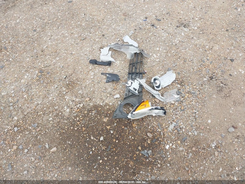 2013 Toyota Camry Se VIN: 4T1BF1FK7DU278099 Lot: 42886336