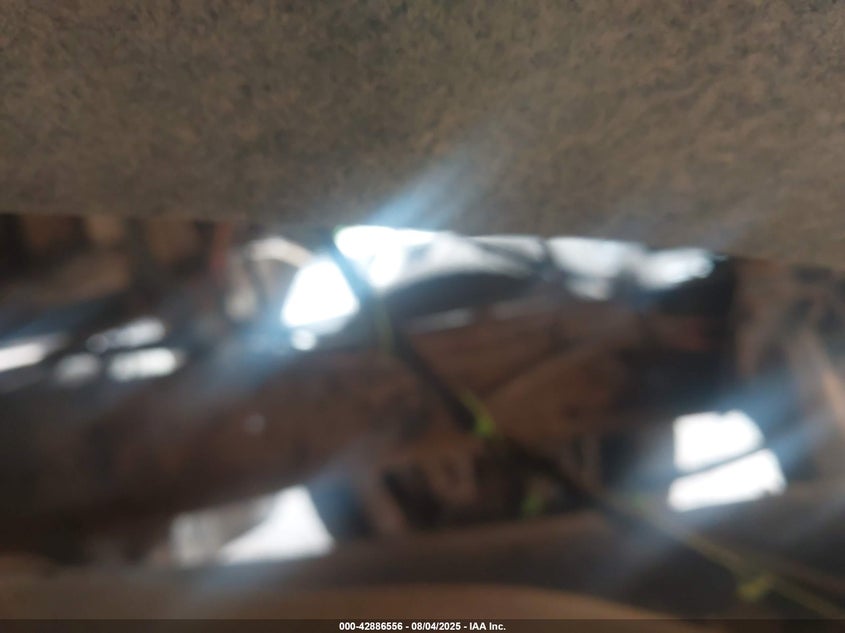 1992 International 9000 9400 VIN: 2HSFHB7R4NC058607 Lot: 42886556