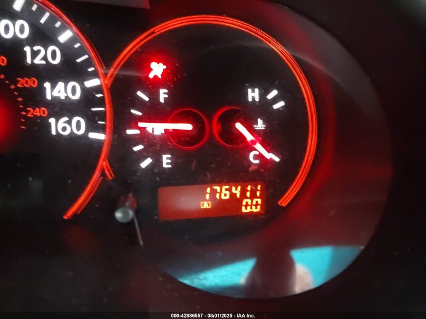 2009 Nissan Altima 2.5 S VIN: 1N4AL21EX9N469703 Lot: 42886557