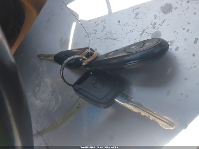 2006 Subaru B9 Tribeca Base 7-Passenger/Limited 7-Passenger VIN: 4S4WX86C564400560 Lot: 42886762