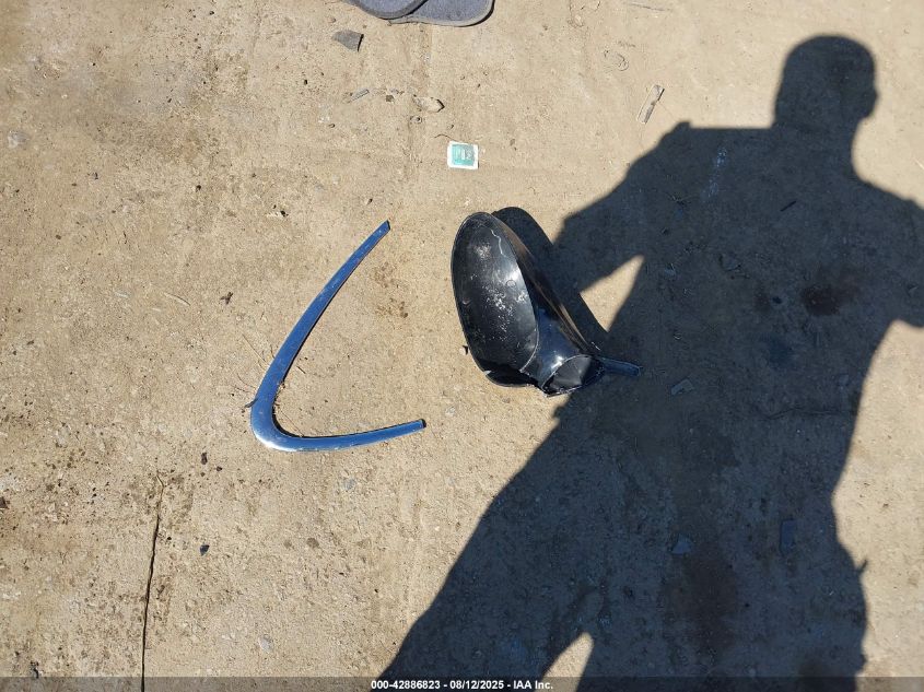 2007 Buick Lacrosse Cx VIN: 2G4WC582271246711 Lot: 42886823