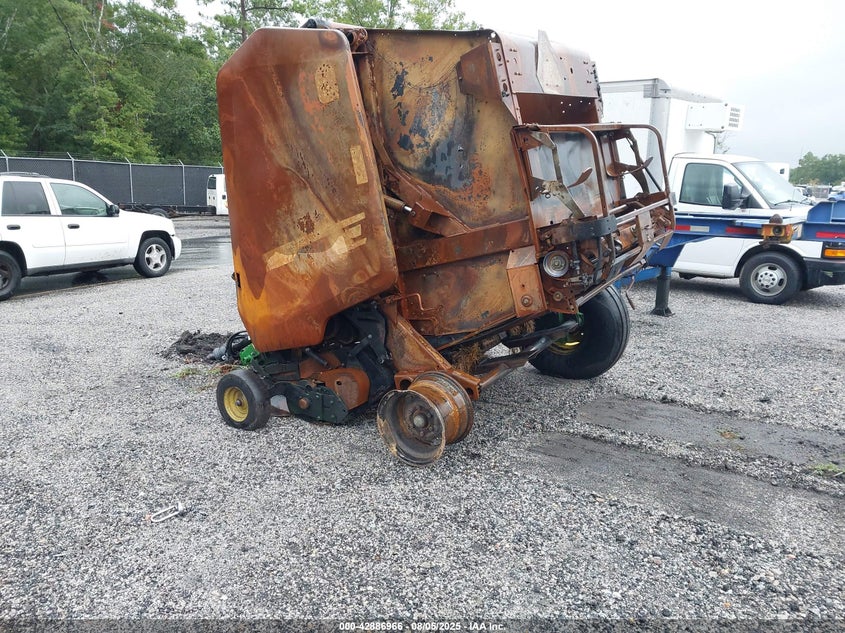1E0451MSJSS511192 2025   photo no. 3