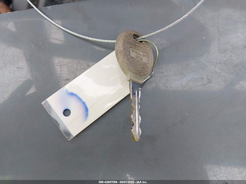 2006 Dodge Ram 1500 Srt-10 VIN: 3D7HA18H96G269012 Lot: 42887086